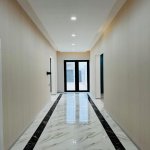 Satılır 4 otaqlı Bağ evi, Mərdəkan, Xəzər rayonu 16