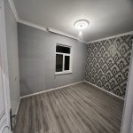 Продажа 5 комнат Дома/Виллы, Масазыр, Абшерон район 31