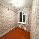 Kirayə (aylıq) 3 otaqlı Köhnə Tikili, Neftçilər metrosu, 8-ci kilometr, Nizami rayonu 2