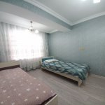 Satılır 3 otaqlı Yeni Tikili, Qara Qarayev metrosu, 8-ci kilometr, Nizami rayonu 15