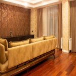 Kirayə (aylıq) 5 otaqlı Yeni Tikili, Xətai metrosu, Ağ şəhər, Xətai rayonu 17