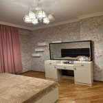 Kirayə (aylıq) 3 otaqlı Yeni Tikili, 20 Yanvar metrosu, Yasamal rayonu 8