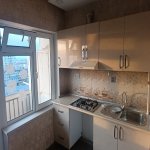 Аренда 2 комнатная Вторичка, пос. Старый Гуняшли, Хетаи район 6