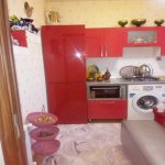 Satılır 2 otaqlı Yeni Tikili Xırdalan 10