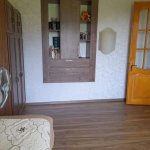 Kirayə (günlük) 4 otaqlı Həyət evi/villa Qax 7