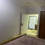 Satılır 2 otaqlı Yeni Tikili, Masazır, Abşeron rayonu 9