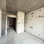 Продажа 2 комнат Новостройка, м. Гара Гараева метро, Низаминский р-н район 8