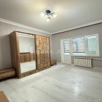 Продажа 2 комнат Вторичка, м. Ази Асланова метро, пос. Старый Гуняшли, Хетаи район 11