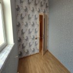 Satılır 3 otaqlı Həyət evi/villa, Avtovağzal metrosu, Biləcəri qəs., Binəqədi rayonu 16
