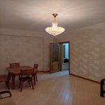 Satılır 2 otaqlı Yeni Tikili, İnşaatçılar metrosu, Yeni Yasamal qəs., Yasamal rayonu 4