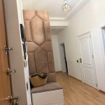 Kirayə (aylıq) 1 otaqlı Yeni Tikili, 28 May metrosu, Nərimanov rayonu 8