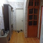 Satılır 4 otaqlı Köhnə Tikili, Hövsan qəs., Suraxanı rayonu 6