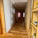 Аренда 4 комнатная Новостройка, м. Эльмляр Академиясы метро, Академия Наук, Ясамал район 8