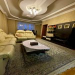 Аренда 3 комнатная Новостройка, Nizami метро, Статистика, Ясамал район 1