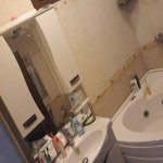 Kirayə (aylıq) 3 otaqlı Köhnə Tikili, Yeni Yasamal qəs., Yasamal rayonu 7