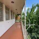 Satılır 16 otaqlı Həyət evi/villa, Nəsimi metrosu, Nəsimi rayonu 45