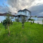 Kirayə (aylıq) 5 otaqlı Bağ evi, Buzovna, Xəzər rayonu 4