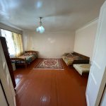 Satılır 7 otaqlı Həyət evi/villa Şamaxı 8