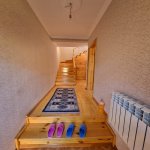 Продажа 4 комнат Дома/Виллы, м. Короглу метро, пос. Забрат, Сабунчу район 12