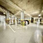 Продажа 3 комнатная Новостройка, м. Хетаи метро, Белый город, Хетаи район 15