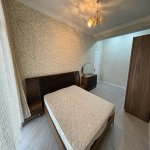 Kirayə (aylıq) 2 otaqlı Yeni Tikili, Nəriman Nərimanov metrosu, Nərimanov rayonu 3