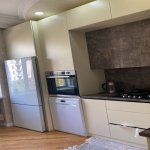 Satılır 2 otaqlı Köhnə Tikili, Nizami metrosu, Nizami rayonu 7