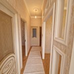 Satılır 3 otaqlı Həyət evi/villa, Masazır, Abşeron rayonu 6