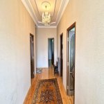 Kirayə (günlük) 3 otaqlı Həyət evi/villa Qəbələ 7