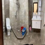 Kirayə (aylıq) 2 otaqlı Yeni Tikili, Elmlər akademiyası metrosu, Yasamal qəs., Yasamal rayonu 9