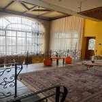 Satılır 6 otaqlı Bağ evi, Bilgəh qəs., Sea Breeze, Sabunçu rayonu 18