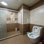 Kirayə (aylıq) 2 otaqlı Yeni Tikili, Ağ şəhər, Xətai rayonu 7