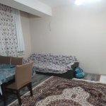 Satılır 2 otaqlı Yeni Tikili, 20 Yanvar metrosu, Masazır, Abşeron rayonu 5
