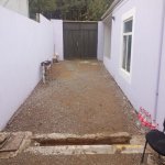 Satılır 5 otaqlı Həyət evi/villa, Saray, Abşeron rayonu 8