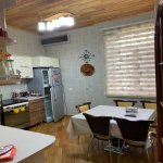 Satılır 5 otaqlı Bağ evi, Mərdəkan, Xəzər rayonu 6