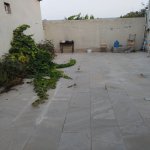 Satılır 3 otaqlı Həyət evi/villa, Binə qəs., AF Business House, Xəzər rayonu 3