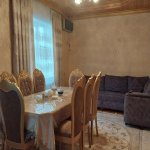 Satılır 4 otaqlı Həyət evi/villa, Lökbatan qəs., Qaradağ rayonu 6
