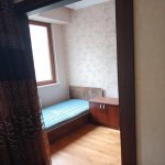 Satılır 2 otaqlı Yeni Tikili, Qara Qarayev metrosu, Nizami rayonu 8