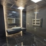 Kirayə (aylıq) 3 otaqlı Ofis, 28 May metrosu, Nəsimi rayonu 17