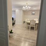 Kirayə (aylıq) 3 otaqlı Yeni Tikili, Yasamal rayonu 22