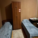 Kirayə (aylıq) 3 otaqlı Köhnə Tikili, Nizami metrosu, Yasamal rayonu 5