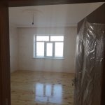 Satılır 3 otaqlı Həyət evi/villa, Binə qəs., Xəzər rayonu 4