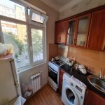 Kirayə (aylıq) 2 otaqlı Köhnə Tikili, Bakıxanov qəs., Sabunçu rayonu 7