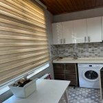 Kirayə (aylıq) 2 otaqlı Həyət evi/villa, Masazır, Abşeron rayonu 13