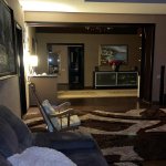 Kirayə (aylıq) 4 otaqlı Bağ evi, Mərdəkan, Xəzər rayonu 10