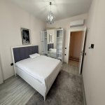 Satılır 3 otaqlı Xarici Əmlak 2