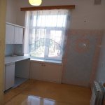 Продажа 2 комнатная Вторичка, м. Ази Асланова метро, Ахмедли, Хетаи район 5
