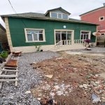 Satılır 4 otaqlı Həyət evi/villa, Masazır, Abşeron rayonu 5
