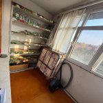 Аренда 2 комнатная Вторичка, пос. Бакиханова, Сабунчу район 6