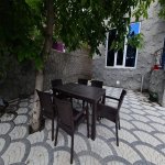 Kirayə (günlük) 5 otaqlı Həyət evi/villa Qəbələ 5