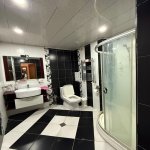 Kirayə (aylıq) 2 otaqlı Yeni Tikili, Xətai metrosu, Xətai rayonu 12